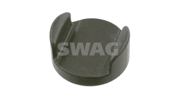 40330001 Swag