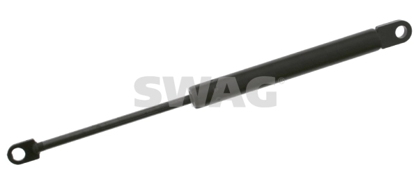20510003 Swag