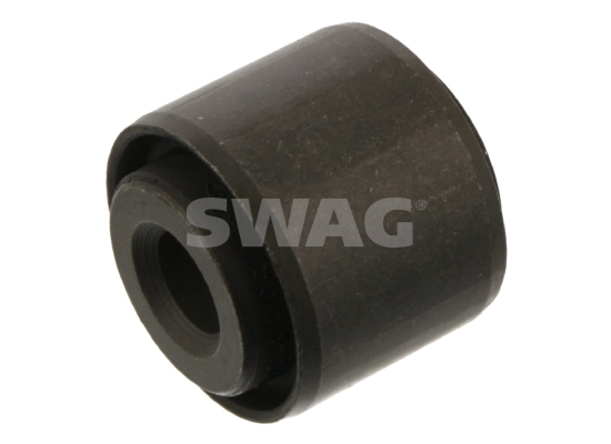 50938991 Swag