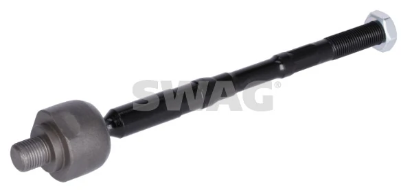 33106329 Swag Тяги рулевые