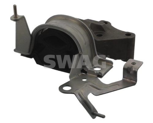 Правая подушка двигателя FIEM068 Polcar
