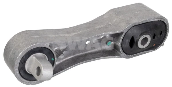 Coxim (suporte) traseiro de motor MINI Cooper F57