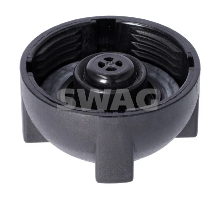 99902269 Swag Крышка бачка
