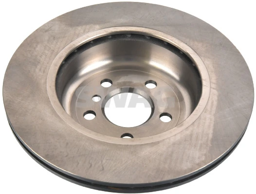 Disco do freio traseiro BMW 3 G21, G81