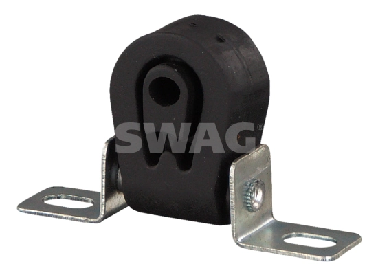 Купить Подушка глушителя Фольксваген Пассат B3, B4 3A5, 351, 315