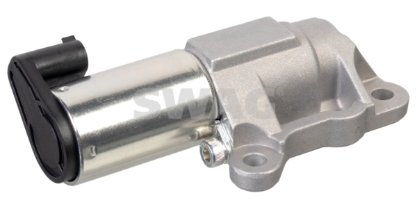 Válvula eletromagnética de posição (de fases) da árvore distribuidora Volvo V70 1 LV