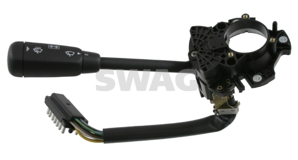 Переключатель подрулевой, левый Mercedes 1265452524 цена, от 95.03 USD