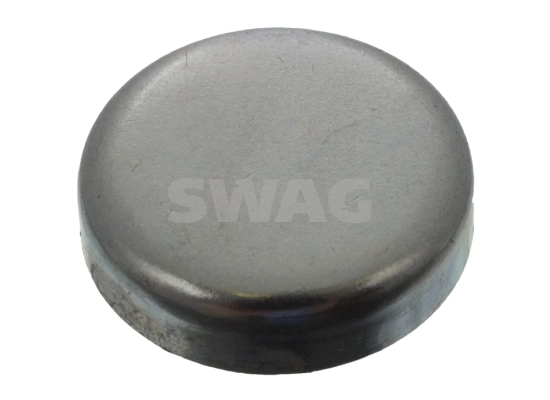 40903201 Swag