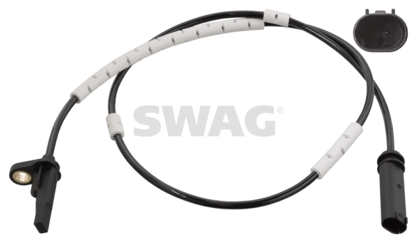20106265 Swag