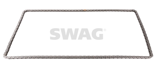30939965 Swag