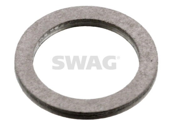 99907106 Swag