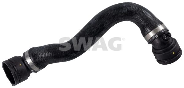 20103889 Swag