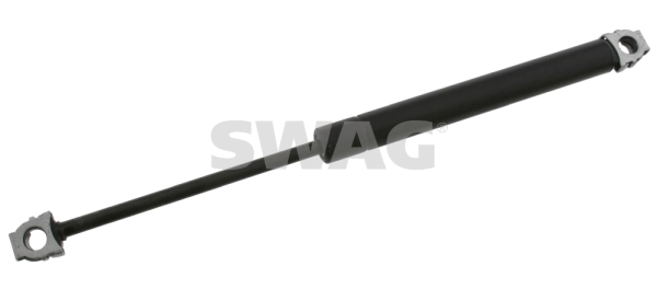 Амортизатор капота газовый Magneti Marelli GS0640 цена, от 10.70 USD