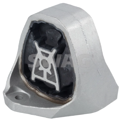 Подушка двигателя Lemforder 43234 цена, от 49.46 USD