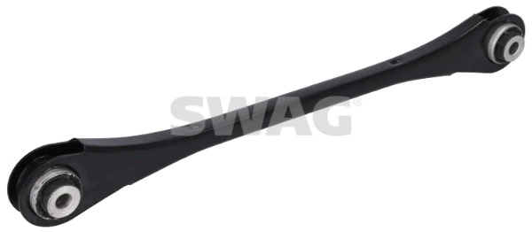 33110145 Swag Диагональный рычаг