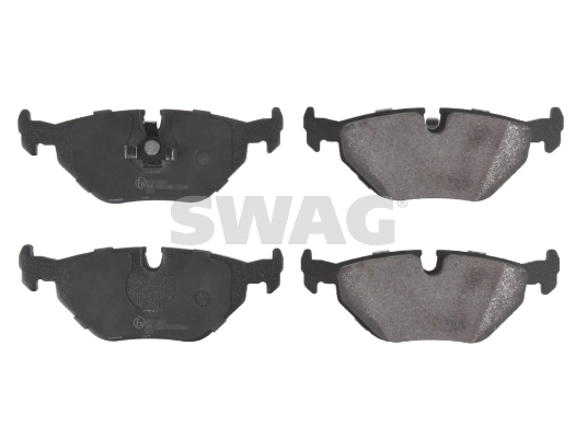 20916176 Swag