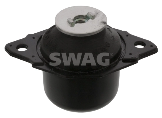 30130004 Swag