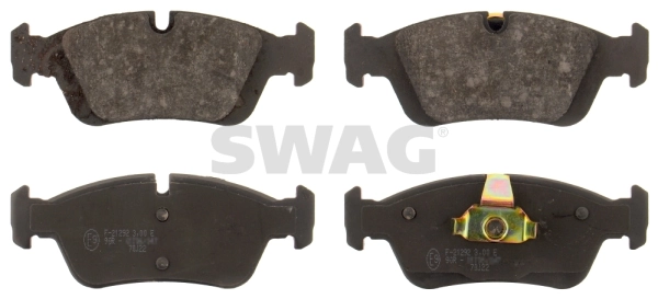 20916343 Swag