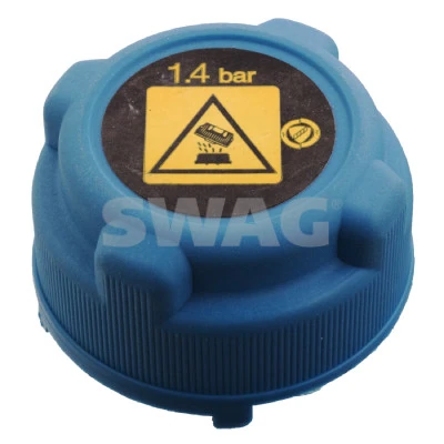 33108928 Swag