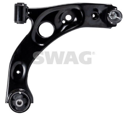 Нижний рычаг 725588 Maxgear