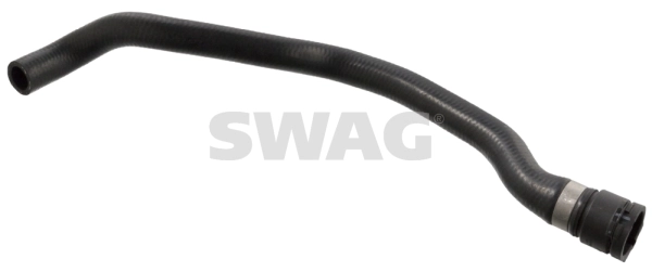 20103381 Swag