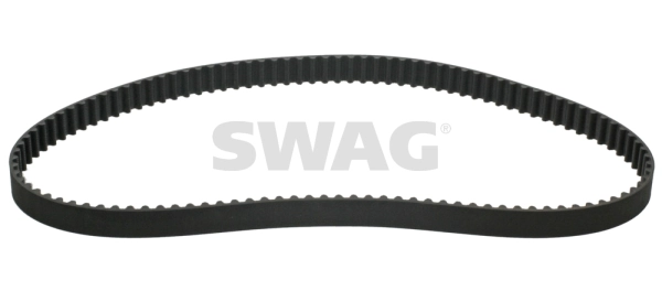 20020006 Swag