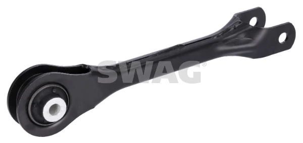 33104916 Swag Рычаг задней подвески продольный