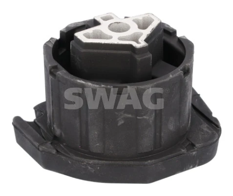 33110364 Swag Задняя подушка двигателя