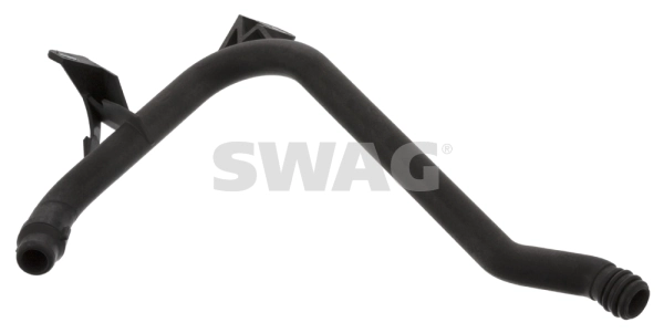 20945350 Swag
