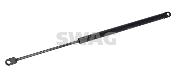 Compre Amortecedor da capota BMW 5 