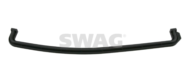 20922566 Swag