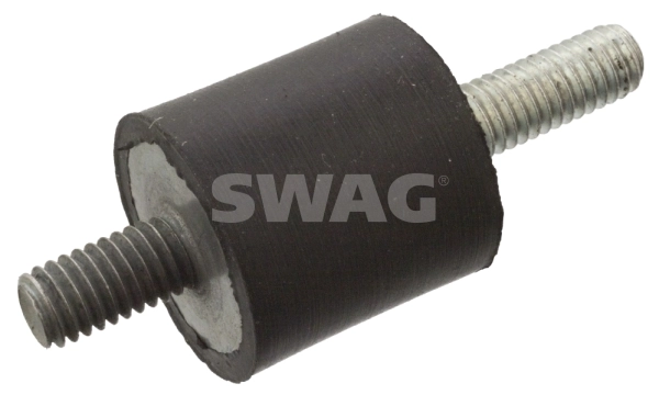 20912173 Swag