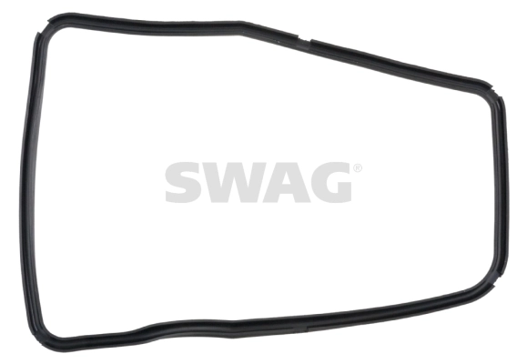 99908994 Swag