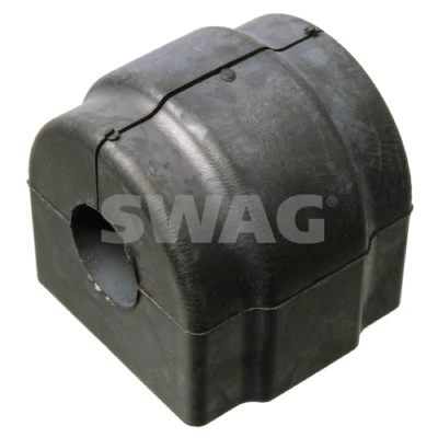 20933378 Swag