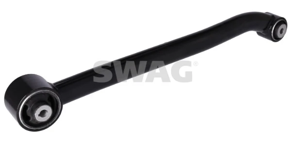 33106954 Swag Тяга продольная задней подвески, левая