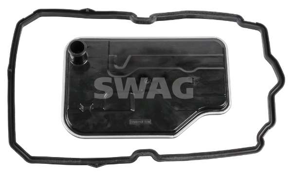 10930157 Swag Масляный фильтр АКПП