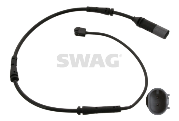 20939138 Swag