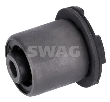 40923762 Swag Сайлентблок нижнего переднего рычага