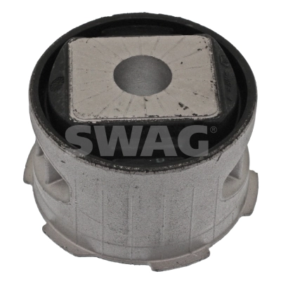 30945903 Swag