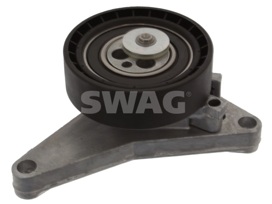 89030003 Swag