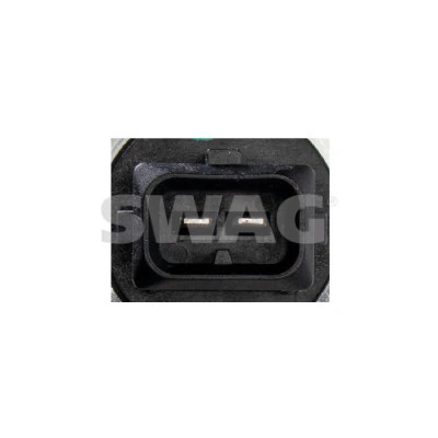 33102829 Swag Клапан положения фаз распредвала