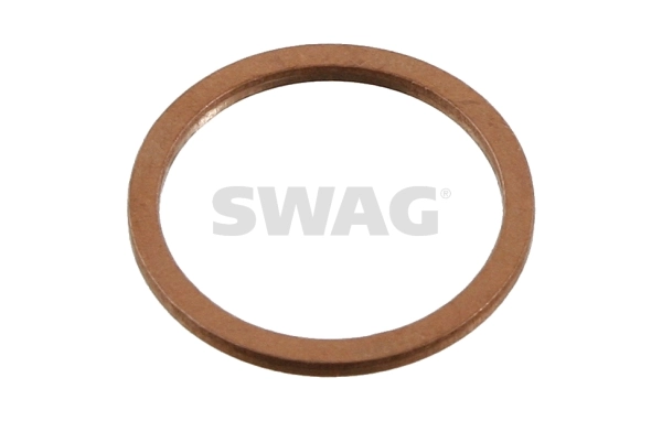 20931703 Swag
