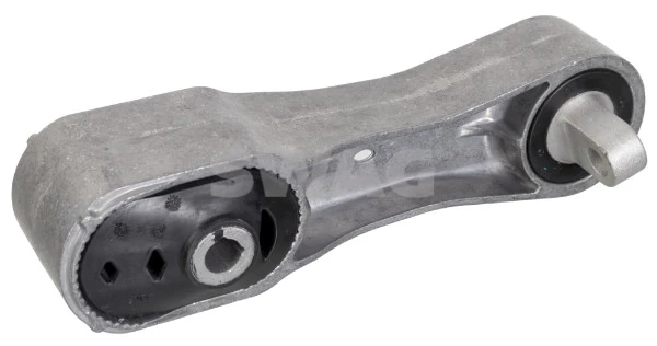 Coxim (suporte) traseiro de motor MINI Cooper F57