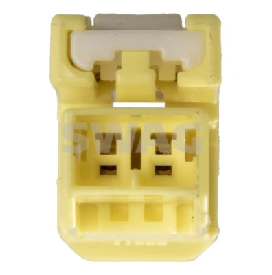 Anel AIRBAG de contato, cabo plano do volante Toyota Corolla E11