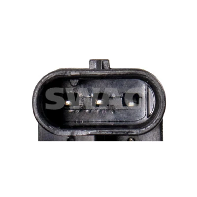 33101499 Swag Водяной насос охлаждения электрический дополнительный