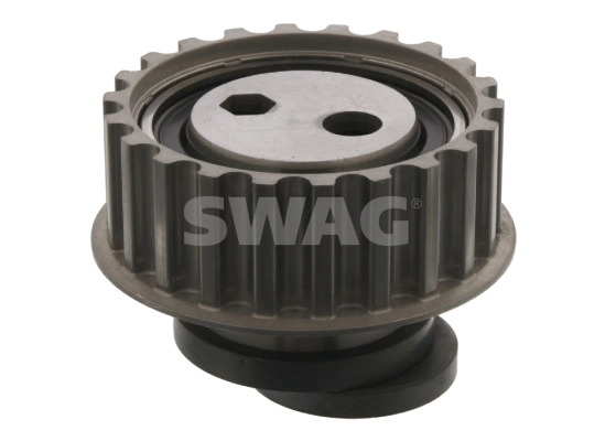 20030013 Swag