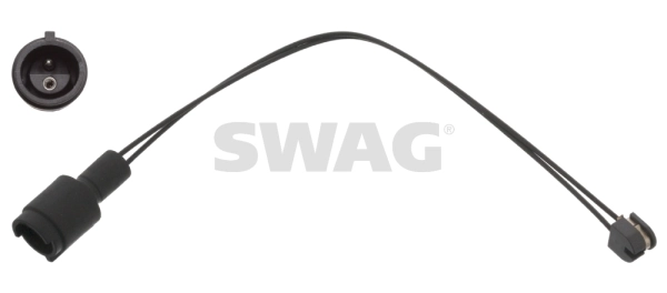 99907736 Swag