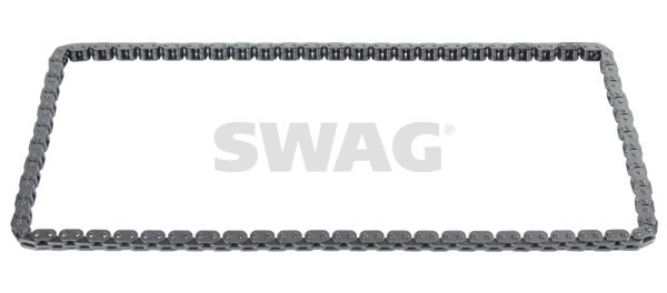 50940398 Swag