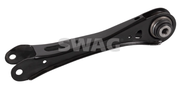 33101414 Swag