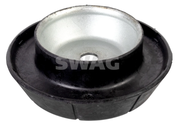 40938789 Swag Подушка амортизатора переднего